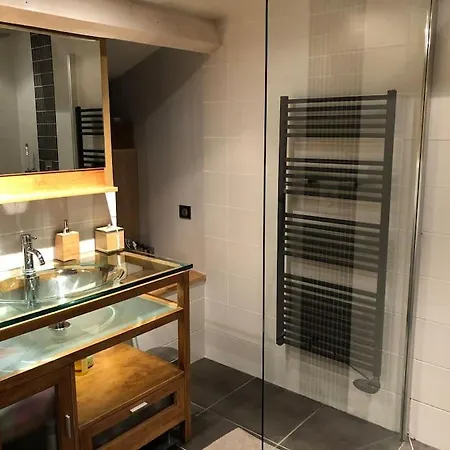 Modern , Golfe De Saint Tropez * コゴラン