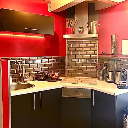 Modern , Golfe De Saint Tropez * コゴラン