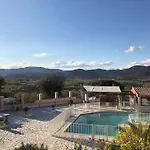 Lägenhet Modern , Golfe De Saint Tropez *
