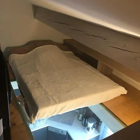 Modern , Golfe De Saint Tropez Cogolin