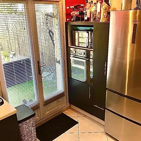 Modern , Golfe De Saint Tropez *