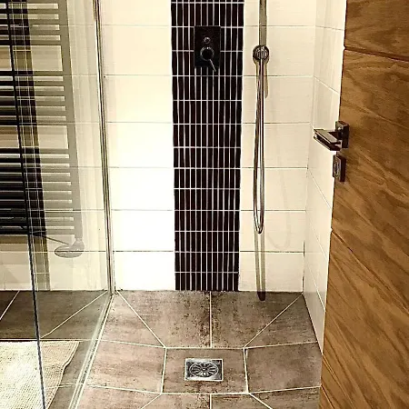 Modern , Golfe De Saint Tropez * Cogolin