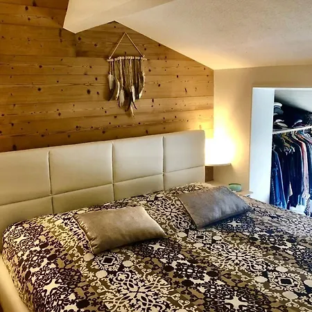 Modern , Golfe De Saint Tropez Appartamento Cogolin