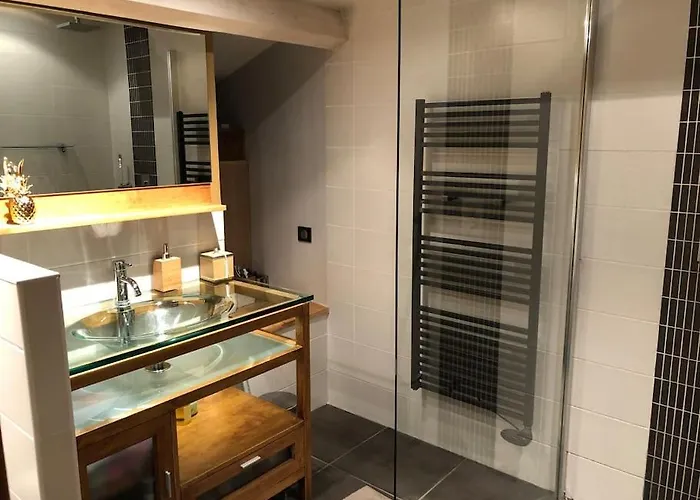 Modern , Golfe De Saint Tropez * Cogolin