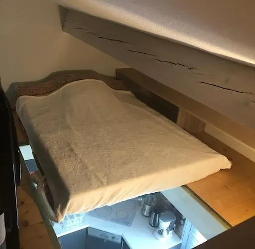 Modern , Golfe De Saint Tropez Cogolin