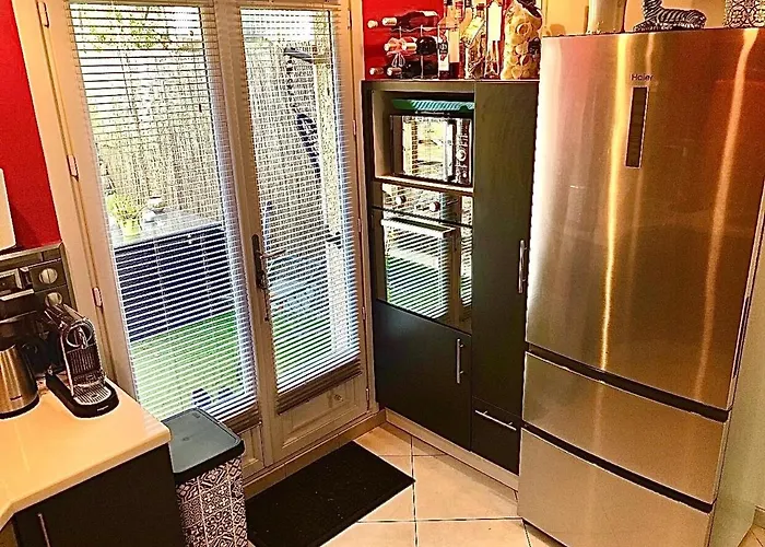 Modern , Golfe De Saint Tropez *