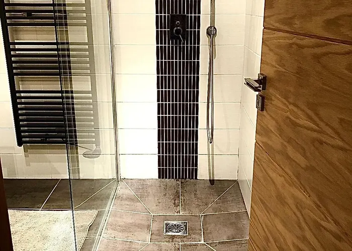 Modern , Golfe De Saint Tropez * Cogolin